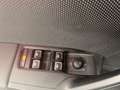 SEAT Arona 1.6 TDI 70kW (95CV) DSG Xcellence Ecomot Blanco - thumbnail 11