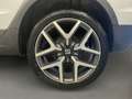 SEAT Arona 1.6 TDI 70kW (95CV) DSG Xcellence Ecomot Blanco - thumbnail 7