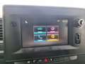 Renault Master Master L3H3 3,5t dCi 145 EU VI KAMERA *FINANZIE... Weiß - thumbnail 12