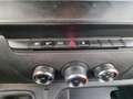 Renault Master Master L3H3 3,5t dCi 145 EU VI KAMERA *FINANZIE... Weiß - thumbnail 10