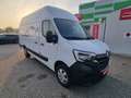 Renault Master Master L3H3 3,5t dCi 145 EU VI KAMERA *FINANZIE... Weiß - thumbnail 2