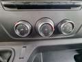 Renault Master Master L3H3 3,5t dCi 145 EU VI KAMERA *FINANZIE... Weiß - thumbnail 11