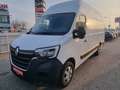 Renault Master Master L3H3 3,5t dCi 145 EU VI KAMERA *FINANZIE... Weiß - thumbnail 1