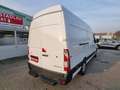 Renault Master Master L3H3 3,5t dCi 145 EU VI KAMERA *FINANZIE... Weiß - thumbnail 6