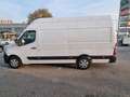 Renault Master Master L3H3 3,5t dCi 145 EU VI KAMERA *FINANZIE... Weiß - thumbnail 5