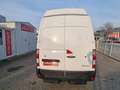 Renault Master Master L3H3 3,5t dCi 145 EU VI KAMERA *FINANZIE... Weiß - thumbnail 8