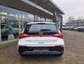 Hyundai i20 1,0 T-GDi MHEV Schalter/ Kamera Blanc - thumbnail 5