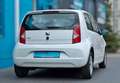 SEAT Mii Style Automatik 75 Klima Sitzhzg DAB Allwett Blanc - thumbnail 9