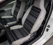 SEAT Mii Style Automatik 75 Klima Sitzhzg DAB Allwett Blanc - thumbnail 12