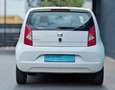 SEAT Mii Style Automatik 75 Klima Sitzhzg DAB Allwett Blanc - thumbnail 7