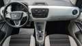 SEAT Mii Style Automatik 75 Klima Sitzhzg DAB Allwett Blanc - thumbnail 13