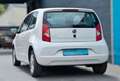 SEAT Mii Style Automatik 75 Klima Sitzhzg DAB Allwett Blanc - thumbnail 6