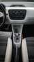 SEAT Mii Style Automatik 75 Klima Sitzhzg DAB Allwett Blanc - thumbnail 15