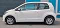 SEAT Mii Style Automatik 75 Klima Sitzhzg DAB Allwett Blanc - thumbnail 5