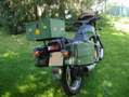 Honda VT 500 - thumbnail 3