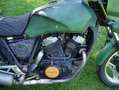 Honda VT 500 - thumbnail 6
