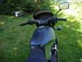 Honda VT 500 - thumbnail 5