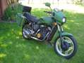 Honda VT 500 - thumbnail 1