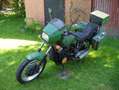 Honda VT 500 - thumbnail 2