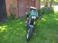 Honda VT 500 - thumbnail 4
