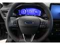 Ford Focus Turnier ST-Line X EU6d LED Tempomat DAB Šedá - thumbnail 17