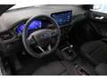 Ford Focus Turnier ST-Line X EU6d LED Tempomat DAB Šedá - thumbnail 13
