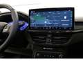 Ford Focus Turnier ST-Line X EU6d LED Tempomat DAB Šedá - thumbnail 16