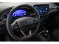Ford Focus Turnier ST-Line X EU6d LED Tempomat DAB Šedá - thumbnail 14