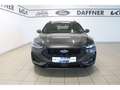 Ford Focus Turnier ST-Line X EU6d LED Tempomat DAB Šedá - thumbnail 10