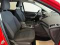 Ford Kuga 1.5 PDC/NAVI/TEMP/ZV+GARANTIE+TÜV NEU Rojo - thumbnail 14