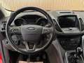 Ford Kuga 1.5 PDC/NAVI/TEMP/ZV+GARANTIE+TÜV NEU Rojo - thumbnail 10