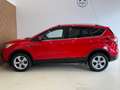 Ford Kuga 1.5 PDC/NAVI/TEMP/ZV+GARANTIE+TÜV NEU Rojo - thumbnail 4
