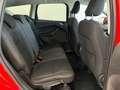 Ford Kuga 1.5 PDC/NAVI/TEMP/ZV+GARANTIE+TÜV NEU Rojo - thumbnail 15