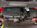 Ford Kuga 1.5 PDC/NAVI/TEMP/ZV+GARANTIE+TÜV NEU Rojo - thumbnail 17