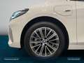 BMW 225 e xDrive Active Tourer Luxury Line AHK+Navi Weiß - thumbnail 10