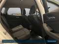 BMW 225 e xDrive Active Tourer Luxury Line AHK+Navi Weiß - thumbnail 20
