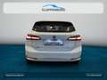 BMW 225 e xDrive Active Tourer Luxury Line AHK+Navi Weiß - thumbnail 4