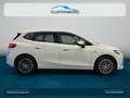 BMW 225 e xDrive Active Tourer Luxury Line AHK+Navi Weiß - thumbnail 7