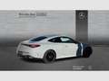 Mercedes-Benz CLE 220 300 4MATIC Coupé Gris - thumbnail 2
