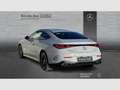 Mercedes-Benz CLE 220 300 4MATIC Coupé Gris - thumbnail 4