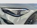 Mercedes-Benz CLE 220 300 4MATIC Coupé Gris - thumbnail 13