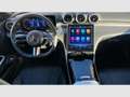Mercedes-Benz CLE 220 300 4MATIC Coupé Gris - thumbnail 8