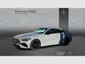 Mercedes-Benz CLE 220 300 4MATIC Coupé Gris - thumbnail 1