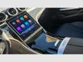 Mercedes-Benz CLE 220 300 4MATIC Coupé Gris - thumbnail 16