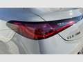 Mercedes-Benz CLE 220 300 4MATIC Coupé Gris - thumbnail 12