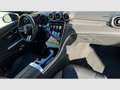 Mercedes-Benz CLE 220 300 4MATIC Coupé Gris - thumbnail 10