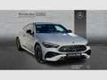Mercedes-Benz CLE 220 300 4MATIC Coupé Gris - thumbnail 3
