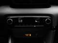 Toyota Yaris Comfort 1,5 Apple CarPlay Android Auto Klimaautoma Wit - thumbnail 18