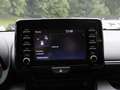 Toyota Yaris Comfort 1,5 Apple CarPlay Android Auto Klimaautoma Wit - thumbnail 21