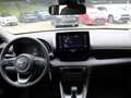Toyota Yaris Comfort 1,5 Apple CarPlay Android Auto Klimaautoma Wit - thumbnail 15